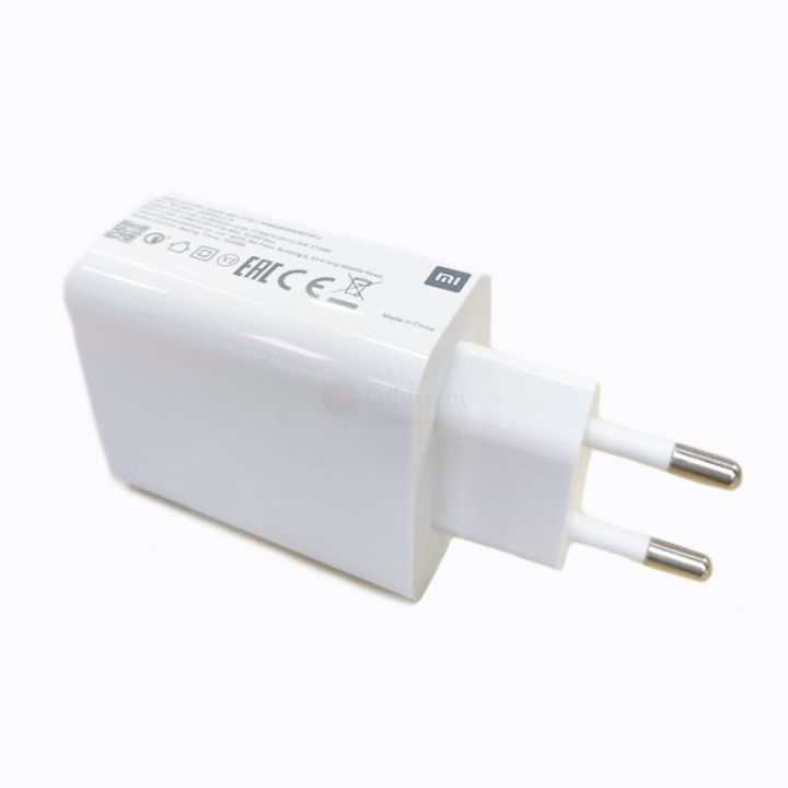 Mi%2033W%20Xiaomi%20Fast%20Charger%20Turbo%20Charger%20Adapter%206A%20Type%20C%20Cable%20For%20Mi%2011Ultra%2010%20POCO%20X3%20NFC%20Redmi%20Note%2010%20Pro%20Max%209T%208%20K30%20K40%20Pro%2010X%205G%20Note%209%20Pro%20Max%20-%20Image%208