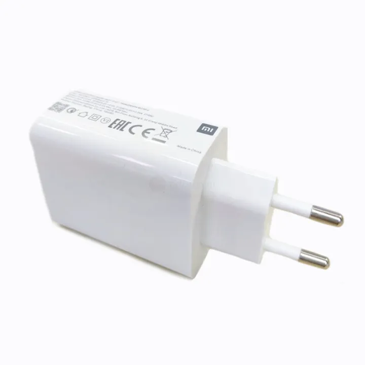 Xiaomi%20MI%2033W%20%20Charging%20Adapter%20EU%20%E2%80%93%20White%20-%20Image%203