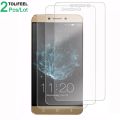2Pcs For LeEco Le 2 Le X527 Tempered Glass Premium 2.5D 9H Screen Protector Film Glass For LeEco Le2 Pro Le S3 X626 X526 X625.