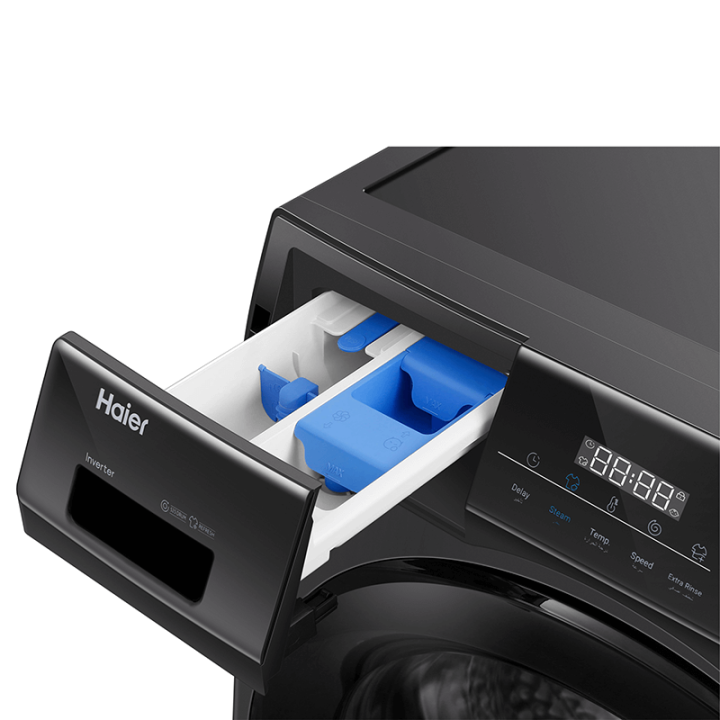 Haier%208Kg%20Front%20Loading%20Washing%20Machine%20(HW80-BP12929S6)%20-%20Image%208