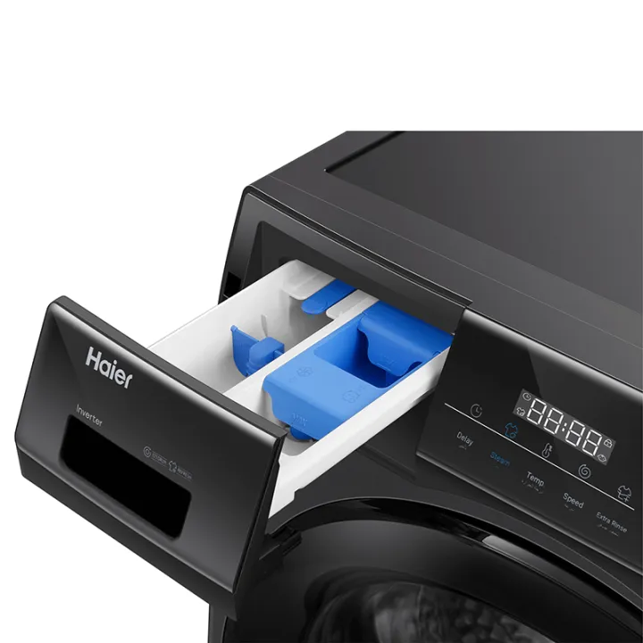 Haier%208Kg%20Front%20Loading%20Washing%20Machine%20(HW80-BP12929S6)%20-%20Image%208