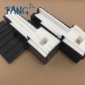 【beauty code store】Waste Ink Pad for Epson L355 L210 L110 L380 L365 L220 L222 L360 L366 L310 L120 L130 L132 L211 L300 L301 L355 L210. 