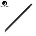 Stylus Pen Both Ends Workable Capacitive Pens Digital Stylish Pen Pencil For Most Capacitive Touch Screens. 