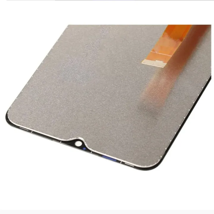LCD%20For%20OPPO%20Realme%205%205i%205s%206i%20RMX2030%20RMX2032%20Display%20Touch%20Screen%20Digitizer%20Assembly%20Replacement%20Parts%20-%20Image%206