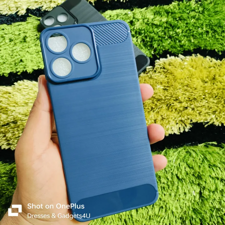 Back%20Cover%20Case%20for%20ZTE%20V50%20(Matte%20Liquid%20Silicone%20%7C%20Micro-Fiber%20Cloth%20Inside%20%7C%20Camera%20Protection%20%7C%20Shockproof%20%7C%20Black)%20ZTE%20Blade%20V50%204g%20Back%20Cover%20Carbon%20Fiber%20Official%20Case%20-%20Image%203