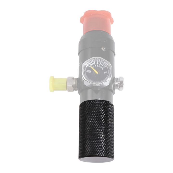 Air%20Tank%20Pressure%20Checker%20for%20Scuba%20Diving%20with%204000%20PSI%20Gauge%20Regulator%20Tester%20Alat%20Test,B%20-%20Image%204