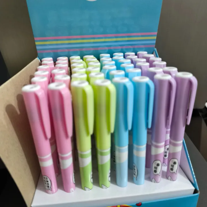 Invisible%20Ink%20Pen%20-%202%20Piece%20-%20Image%202