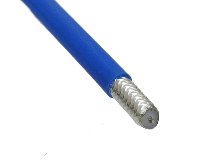 RG402%20Coaxial%20Cable%20Connector%20Semi-rigid%20Flexible%20RG-402%200.141%20-%20Image%206
