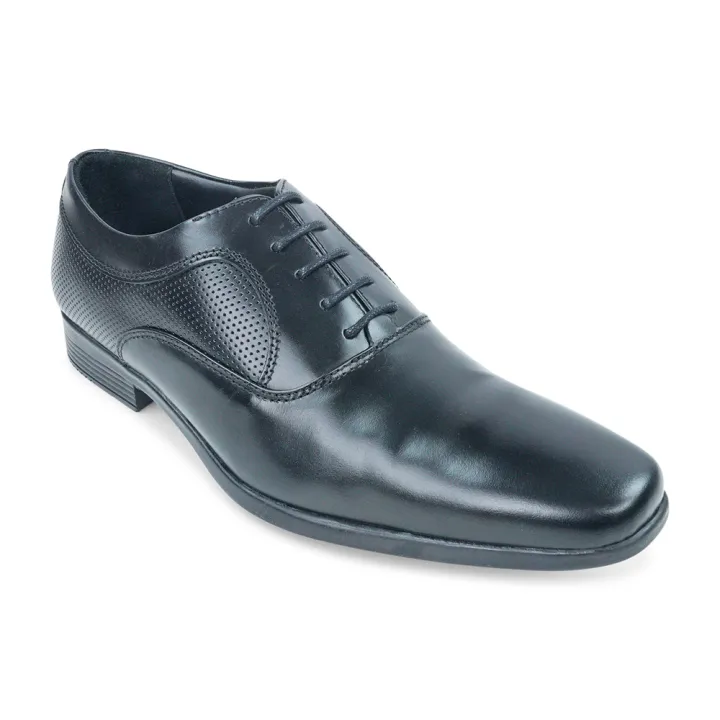 Bata%20JACKPOT%20Lace-Up%20Formal%20Shoe%20-%20Image%203