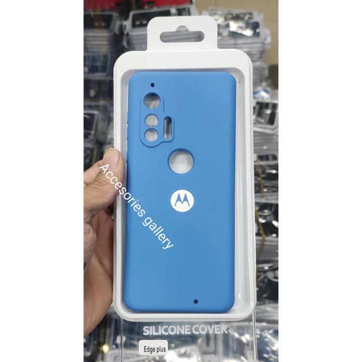 For%20Motorola%20Moto%20E%20dge%20Plus/%20Moto%20Edge%20+%20Case%20Liquid%20Silicone%20Soft%20Rubber%20Shockproof%20Cover%20WiTh%20Logo%20Case%20For%20Motorola%20Moto%20E%20dge%20Plus/%20Moto%20Edge%20+%20Back%20Cover%20-%20Image%203
