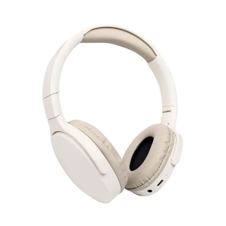 Cross-border%20Amazon%20wireless%20bluetooth%20headset%20headset%20universal%20noise%20cancelling%20mobile%20game%20bluetooth%20headset%20headset%20-%20Image%205