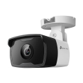 TP-Link VIGI C340I (2.8mm) (4.0MP) Outdoor Bullet IP Camera. 