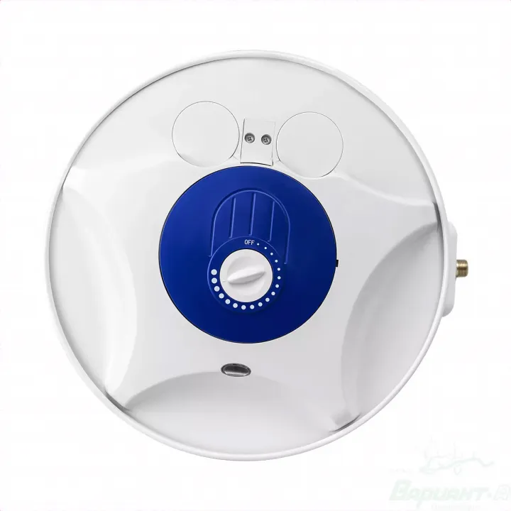 Haier%2030%20Liters%20Water%20Heater/Geyser%20(Horizontal)%20(ES30H-CK3%20(BD))%20*%20Free%20Installation%20%5BConnecting%20Pipe%20Not%20Included%5D%20with%20Free%20Delivery%20-%20Image%204