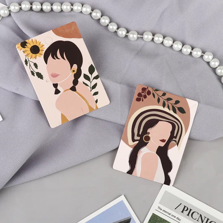 50%20Pcs%20Earring%20Display%20Card%20Ear%20Studs%20Necklace%20Jewelry%20Display%20Holder%20SEVICH%20-%20Image%208