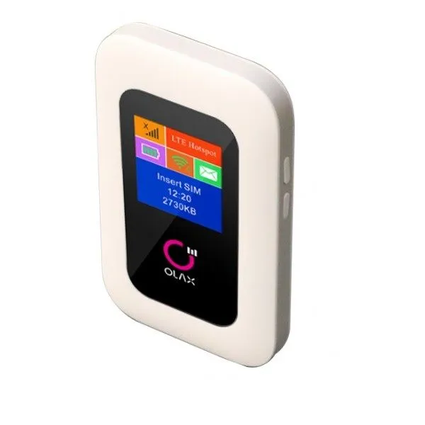 OLAX%20MF980L%204G%20LTE%20150Mbps%20Wifi%20Router%20Hotspot%20Mifi%20-%20Image%202
