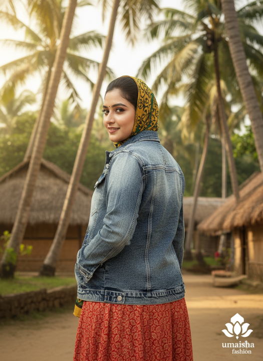 Womans%20Winter%20Fashion%20Denim%20Jeans%20Jacket%20-%20Image%207