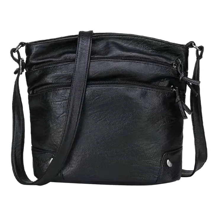 New%20Casual%20Bag%20Women%20Soft%20Pu%20Leather%20Shoulder%20Bags%20High-Quality%20Multi-Pocket%20Messenger%20Bag%20Black%20Ladies%20Business%20Crossbody%20Bag%20-%20Image%207