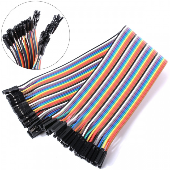 20%20pcs%20Female%20to%20female%20Jumper%20Wire%20-%20connection%20wire%20for%20Breadboard%20-%20Image%206