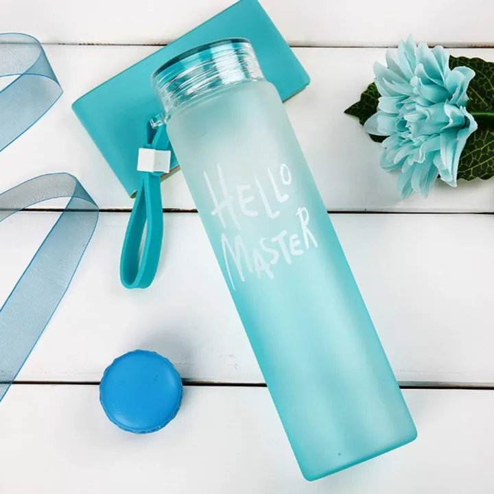 Hello%20Master%20%20Drinking%20water%20Bottle%20480ml%20-%20Water%20Bottle%20-%20Water%20Bottle%20-%20Image%204