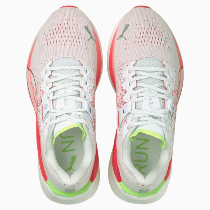 PUMA%20%20Eternity%20Nitro%20Wns%20Running%20Shoes%20For%20Men%20-%20Image%204