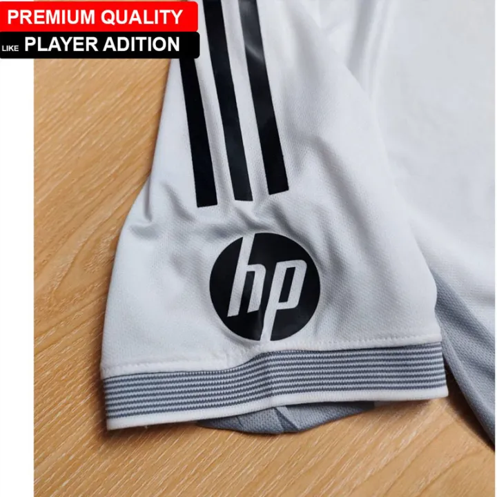 Real%20Madrid%202025/2026%20Home%20Jersey%20&%20Pant%20Set%20-%20Thai%20Premium%20Quality%20-%20Men/Women%20Football%20Kit%20-%20Authentic%20Real%20Madrid%20Jersey%20-%20Image%204