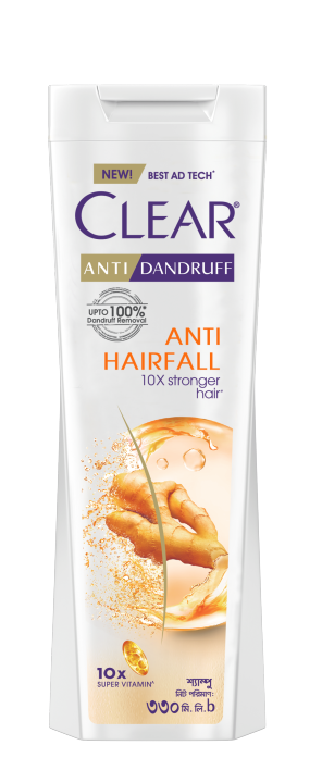 Clear%20Shampoo%20Anti%20Hairfall%20Anti%20Dandruff%20330ml%20-%20Image%202