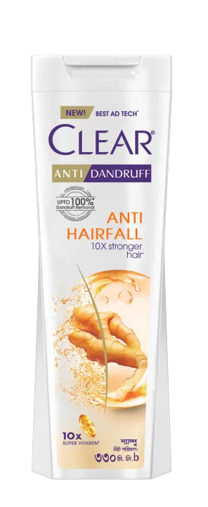 Clear%20Shampoo%20Anti%20Hairfall%20Anti%20Dandruff%20330ml%20-%20Image%202
