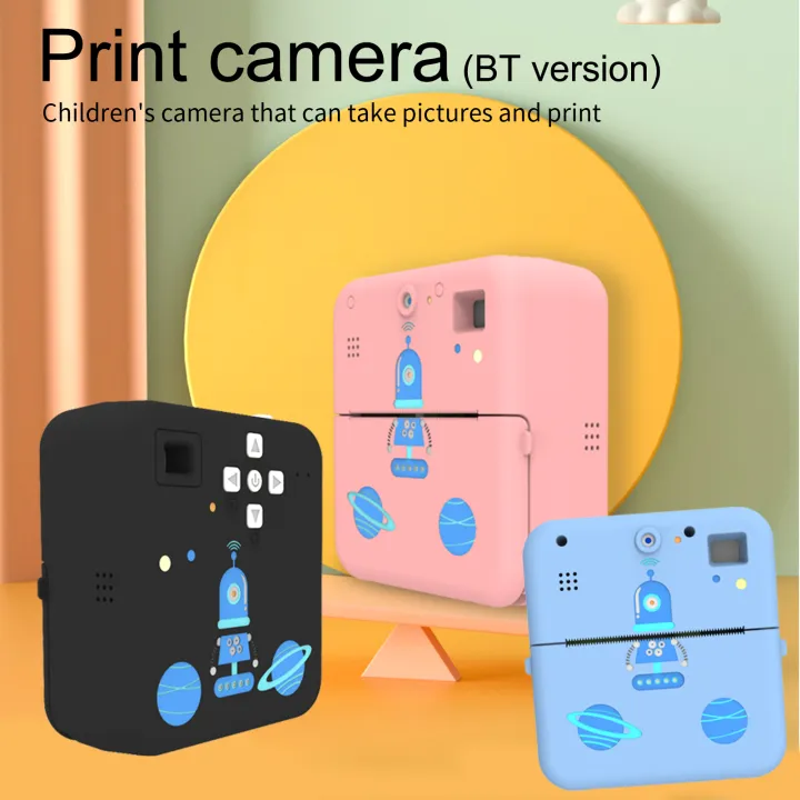 Mini%20Pocket%20Printer%20Camera%20Instant%20Print%20Portable%20Thermal%20Printing%20Machine%20Wireless%20BT%20Connection%20for%20Picture%20Label%20DIY%20Handcraft%20List%20Meno%20Notes%20Journal%20Receipt%20Paper%20Sticker%20Study%20Work%20Office%20Compatible%20with%20Android%20iOS%20-%20Image%203