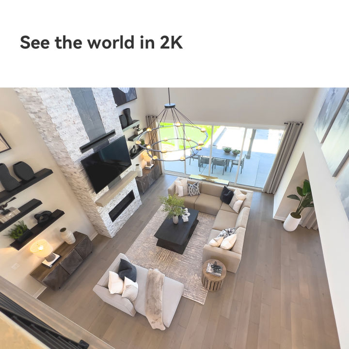 Imou%20RANGER%20MINI%20%7C%203MP%202K%20Video%20Integrated-Bracket%20Indoor%20WI-FI%20IP%20camera%20%7C%20Supports%20Wi-Fi%206%20&%20USB%20Type-C%20Connection%20%7C%20Pan%20&%20Tilt%20for%20360%C2%B0%20Coverage%20%7C%20Human%20Detection%20%7C%20Smart%20Tracking%20%7C%20Night%20Vision%20%7C%20Privacy%20Mode%20-%20Image%205