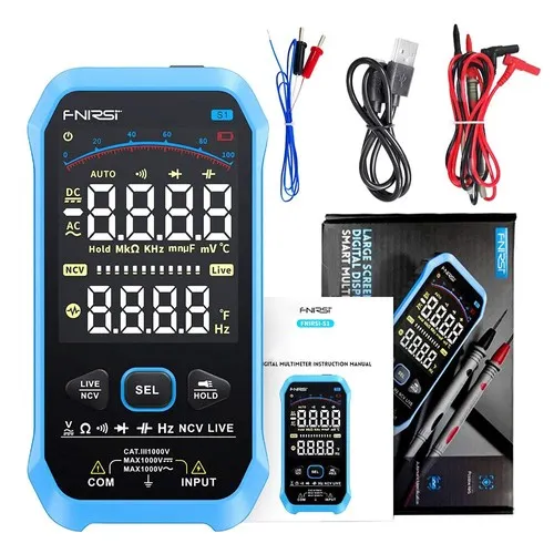 Multimeter%20FNIRSI%20S1%209999%20Counts%20-%20Image%207