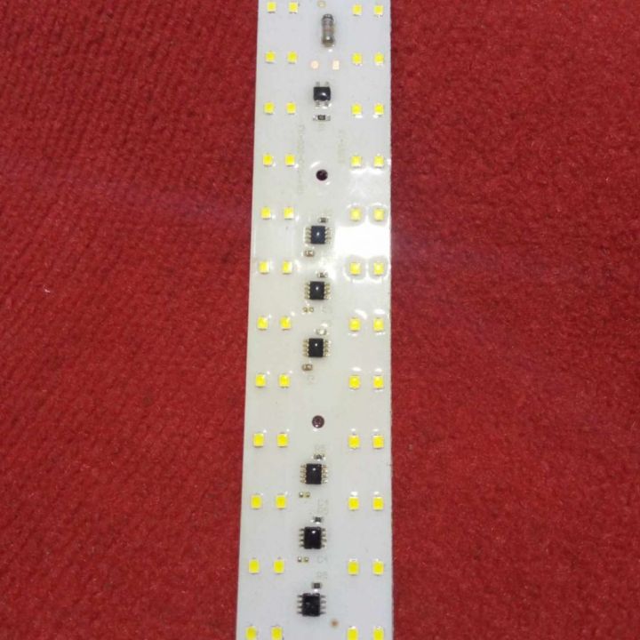 50W%20DIRECT%20AC%20220V%2024C2B9V%20WHITE%20Color%20220V%2050Watt%20LED%20Light%20Bulbs%20198x34mm%2048Pcs%20White%20SMD%20LED%20Light%20SMD%20Board%20220V%20SMD%20LED%20Light%20Plate%20SMD%20LED%20Light%2050W%20-%20Image%203