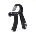 Adjustable Countable hand grip 10kg to 60kg.