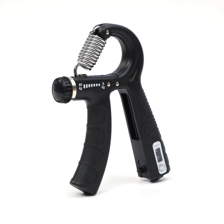 Adjustable%20Countable%20hand%20grip%2010kg%20to%2060kg%20-%20Image%206