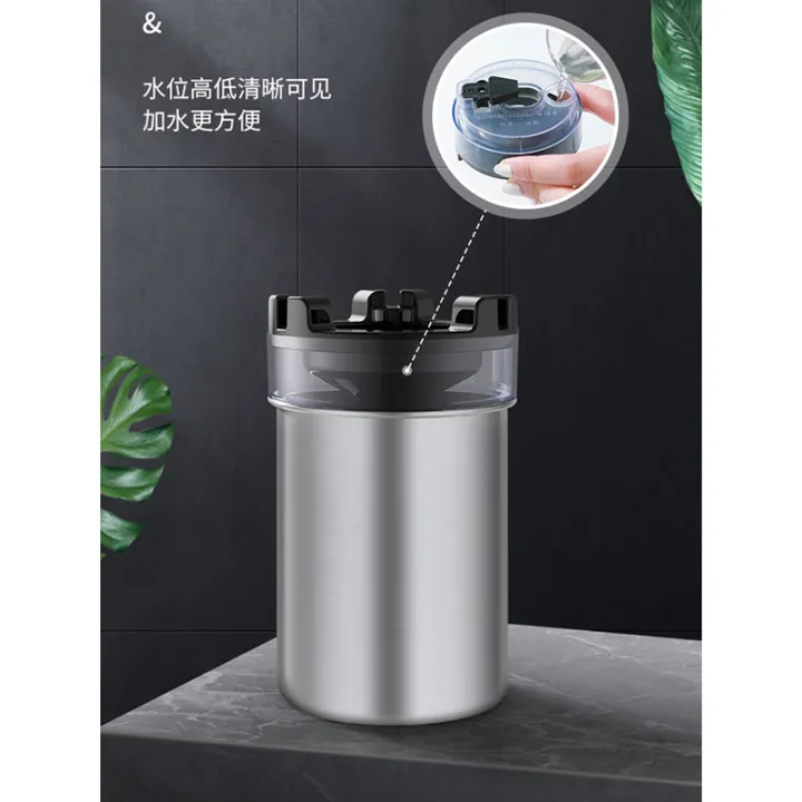 Equipped%20with%20a%20water%20tank%20ashtray,%20anti%20fly%20ash%20receiving%20box,%20home%20living%20room%20creative%20smoke%20extinguishing%20can,%20portable%20cup%20type%20car%20ashtray%20-%20Image%204