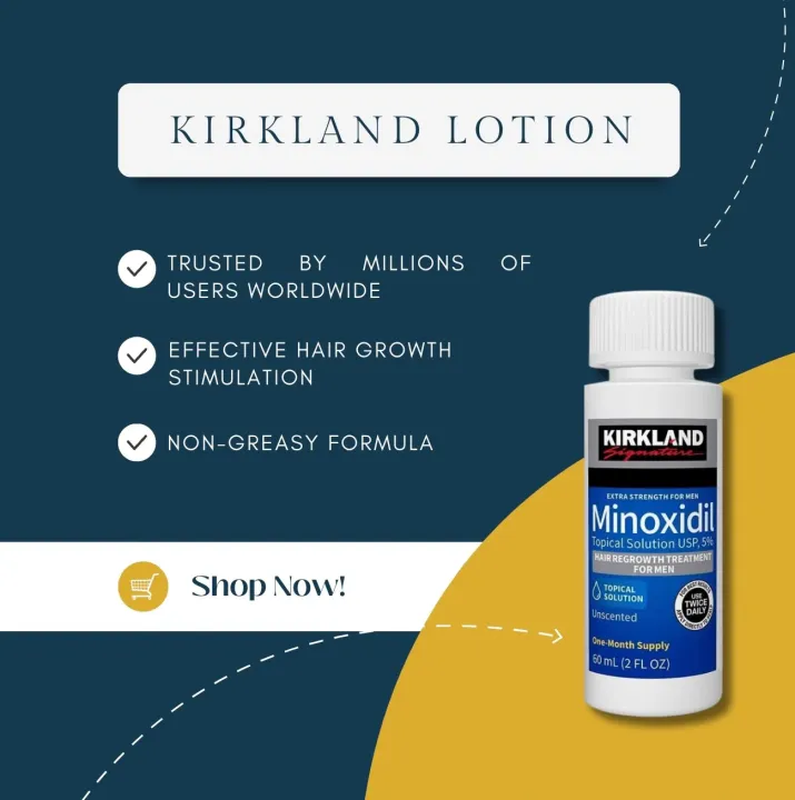 Kirkland%20Minoxidil%205%25%20For%20Beard%20&%20Hair%20Growth%20(One%20Month%20Supply)%20-%20Image%203