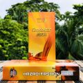 Alif Chocolate Attar for Men and Women Perfume Long Lasting Ator - 8ml.