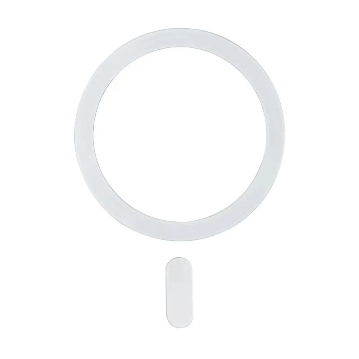 For%20Magsafe%20Magnetic%20Ring%20Universal%20Metal%20Sticker%20Support%20Wireless%20Charger%20Metal%20Plate%20Sheet%20for%20Magnet%20Car%20Mobile%20Phone%20Holder%20-%20Image%207