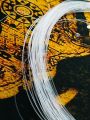 1 Bundle Clear Thread Jewelry Making Cord Accessories Plastic Naylon Thired Rog Suta Jewellery accecerise Size 30.