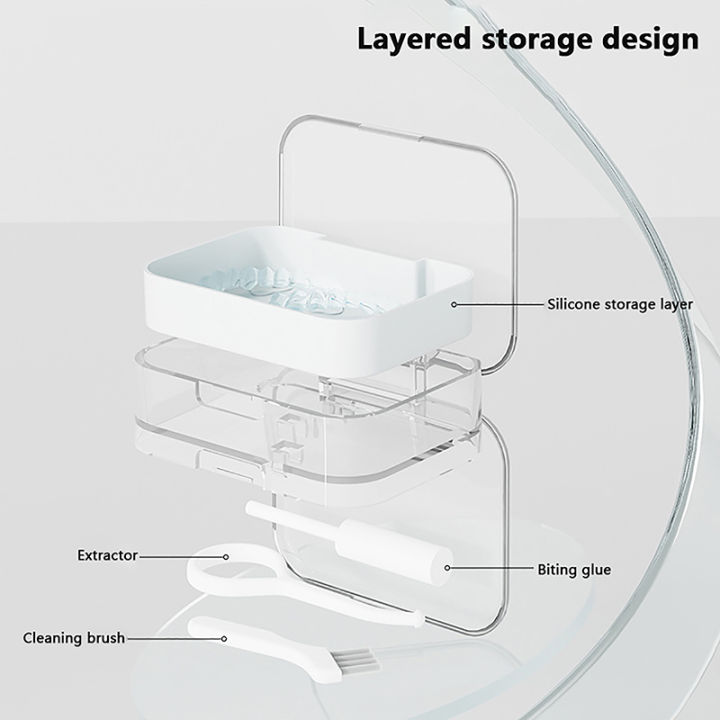 2Layers%20Orthodontic%20Retainer%20Braces%20Storage%20Box%20Teeth%20Soaking%20Denture%20Cleaning%20-%20Image%202
