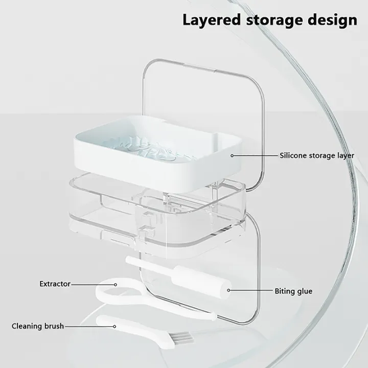 2%20layers%20Orthodontic%20Retainer%20Braces%20Storage%20Box%20With%20Teeth%20Soaking%20Denture%20Cleaning%20Tooth%20Storage%20Portable%20Case%20Demoo%20-%20Image%204
