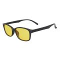 Blue Light/Ray Blocking Glasses Professional Anti-Glare UV Blocker Eyeglasses Digital Screen Reading Browsing Glasses. 