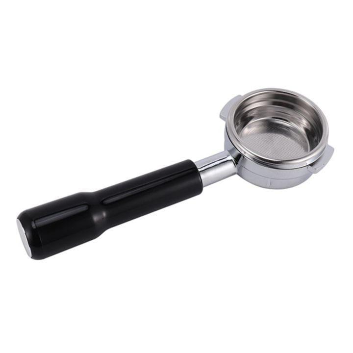 58MM%20Bottomless%20Professional%20Espresso%20Coffee%20Portafilter%20-%20Image%204