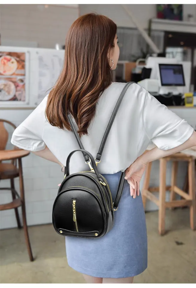 lululemon black 1l belt bag Lululemon Everywhere Belt Bag *1L Review: My #1 Essential Accessory  The  Health Mason