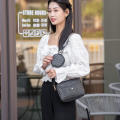 2pcs Handbag Set Korean Fashion Handbags
Retro Leather Messenger Bags
PU Leather Tote Bags
Women's Shoulder Bags
Outdoor Casual Handbags
Embroidery Satchel Bags
V Pattern Handbags
Women's Fashion Handbags
2pcs Handbag Set
Leather Crossbody Bags. 
