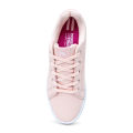 North Star FLORA Pink Sneaker for Women. 