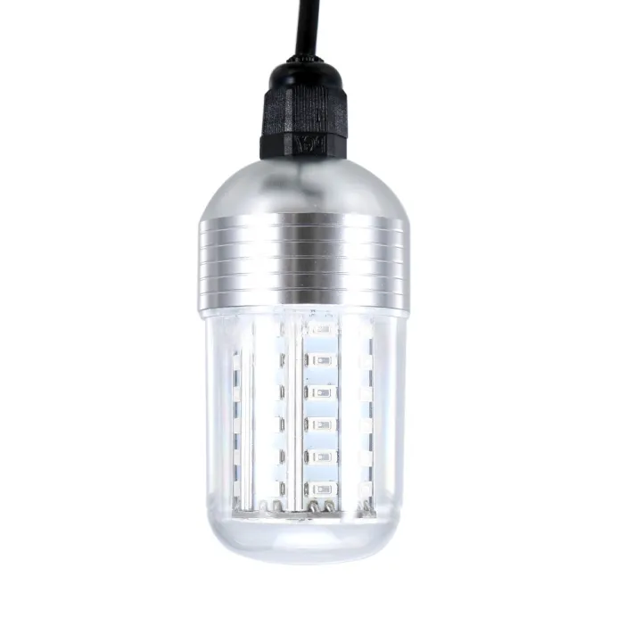12V%2030W%2090%20LEDs%20Underwater%20Night%20Fishing%20Light%20-%20green%20-%20Image%203
