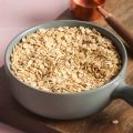 Rolled Oats for Weight Loss-100g [Gluten free Oats with High Fiber]. 