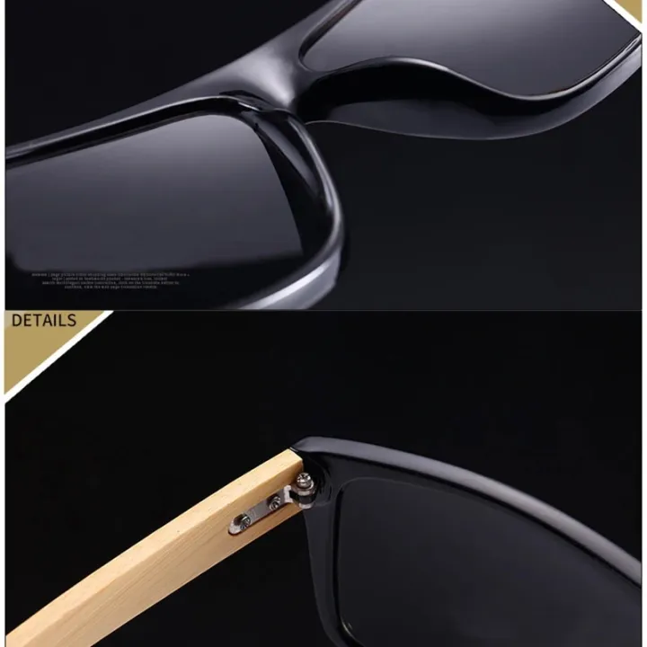 SOPRETTY%20New%20Retro%20Wood%20Men%20Bamboo%20Sunglasses%20%20Women%20Brand%20Design%20Goggles%20Wooden%20Sun%20Glasses%20%20Unisex%20Square%20Eyewear%20-%20Image%203