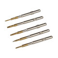 5 in 1 Multi Function Compact Screw Driver for Mobile Repair.
