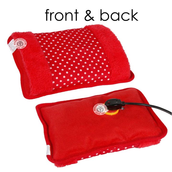 Hot%20Water%20Bag%20Electric%20Hot%20Hand%20Warmer%20Water%20Bag%20and%20Pain%20Remover.%20-%20Image%206